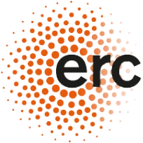 European Research Council (ERC)