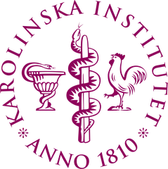 Karolinska Institutet