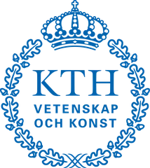KTH Royal Institute of Technology