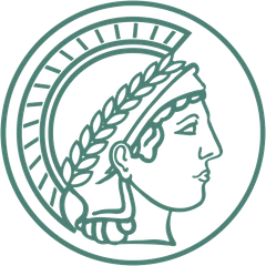 Max Planck Society